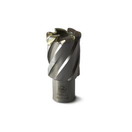 FC181 HSS Annular Cutter 2" - 3/4" Shank