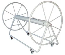 Anti-Wave Ultimate Lane Line Storeel – AW0615
