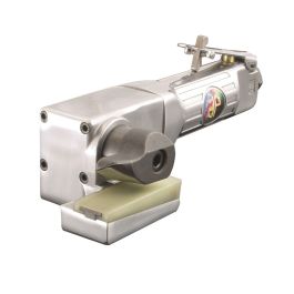 Astro Pneumatic Door Skinning Tool