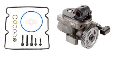 AP63661 Remanufactured High Pressure Oil Pump For Ford 6.0L & VT365 Engines