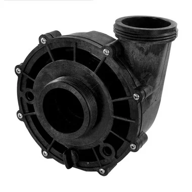 Aqua-Flo FMXP2 Wet End 1.0 HP, 48Fr 2″ Side Discharge – 91041608-000