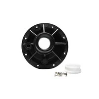 Aqua-Flo Pump Replacement Kit Cover Flo-Master HP 56910010