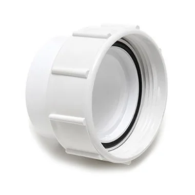 Aqua-Flo XP2/XP2e Pump Union Complete – 52202000