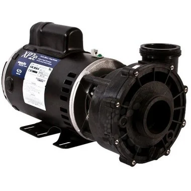 Aqua Flo XP2e, 2.0 HP, 56Fr, R0, 230v, 1spd.- 05720-230