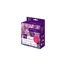 Aquafores Magnesium Test Kit