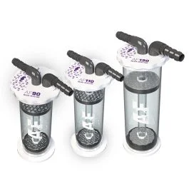 Aquaforest AF Media Reactor