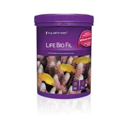 Aquaforest Life Bio Fil