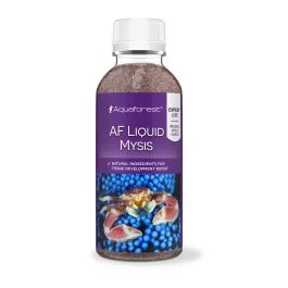 Aquaforest Liquid Mysis 200ml