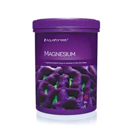 Aquaforest Magnesium Dry