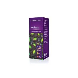 Aquaforest Mg Plus