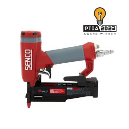 Senco 1-3/8” 23 Gauge Pinner