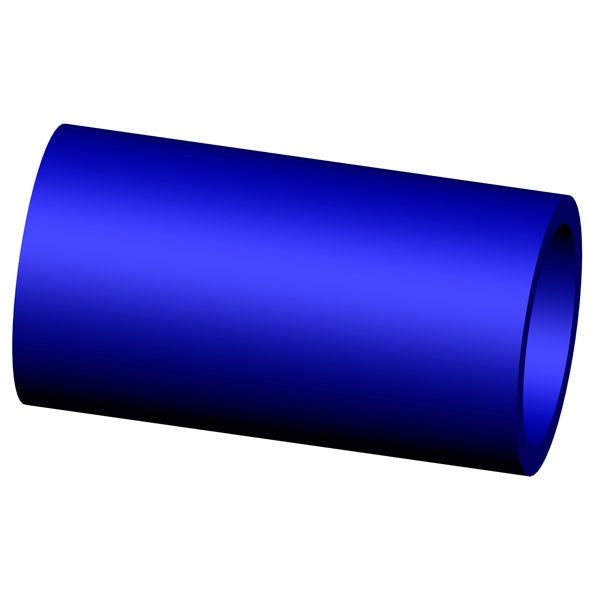 ATRO HU10000 Trunnion Bushing │ Replaces Hutchens 11357-00
