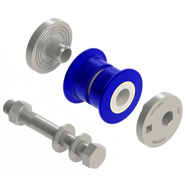 ATRO PB50-26961 Pivot Bushing Kit|Replaces 58648-000