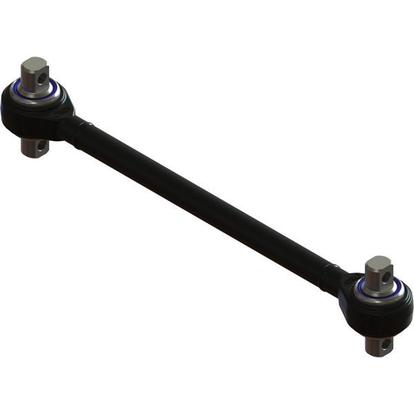 ATRO TR59-41008 Torque Rod 20 1/4" Center to Center|Replaces Kenworth C65-1008