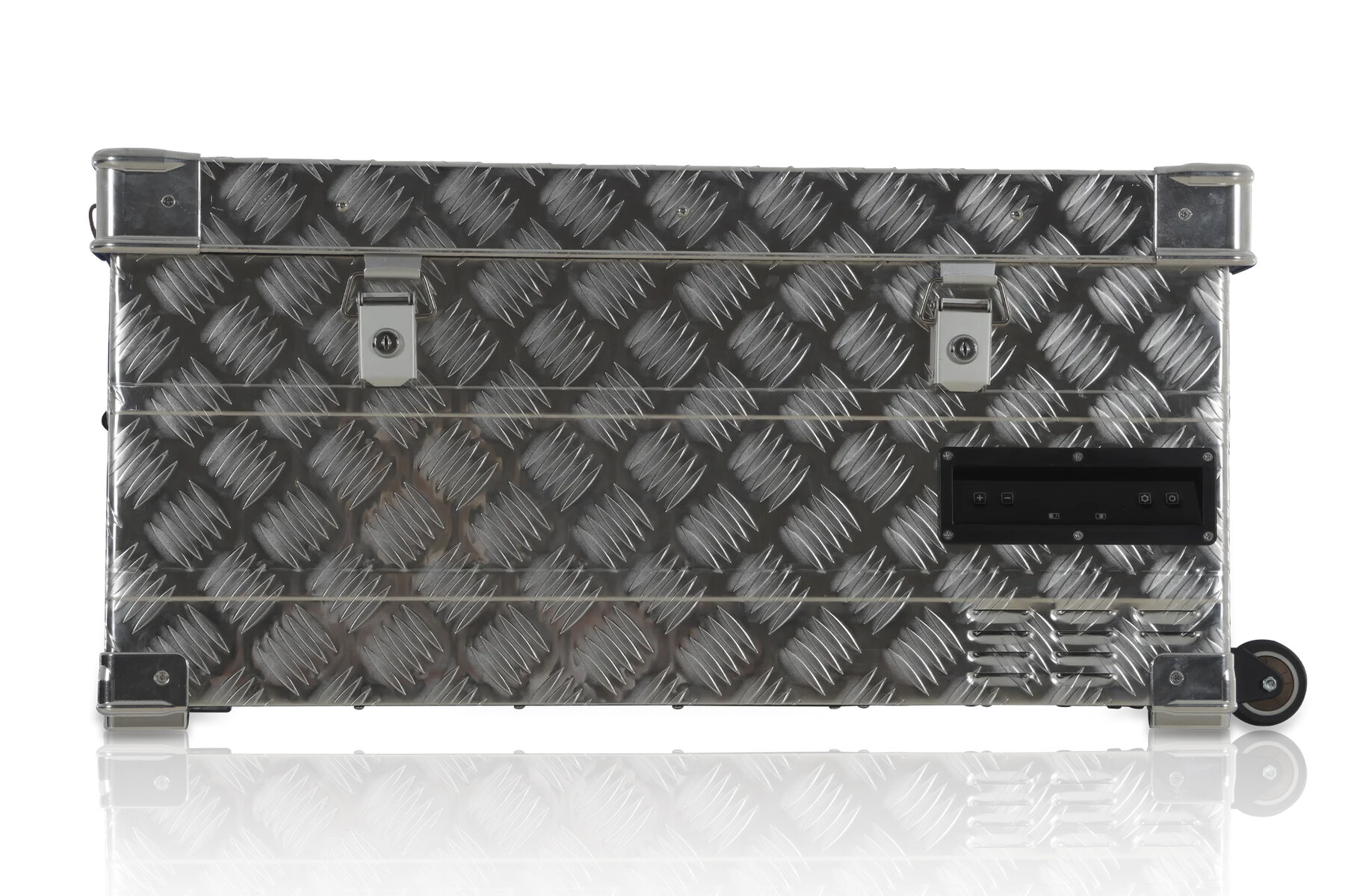 Attica 4x4 ATTAL42 Artic Series Cooler - 42L