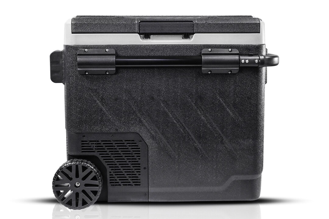 Attica 4x4 Denali Series Cooler