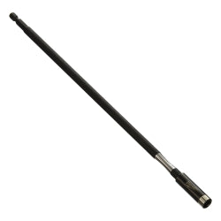 Shockwave 12" Magnetic Bit Holder MLW48-32-4512