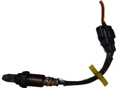 Toyota 89467-48150 Air Fuel Ratio Oxygen Sensor
