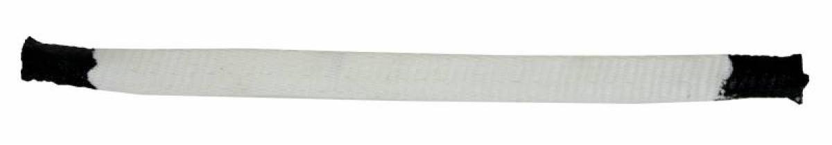 Shafers Classic Reproductions 1958-1964 Chevrolet Full Size Choke Tube Cover Insulation CTC401