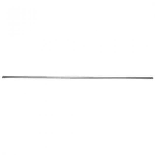 El Camino Bed Molding, Under Rear Window, 1968-1972