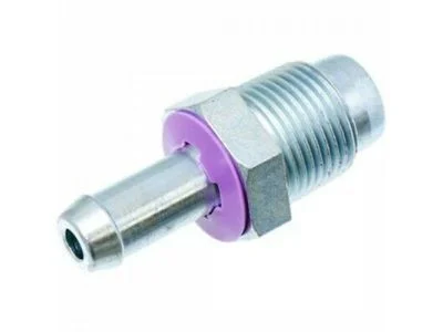 Lexus 12204-31050 Ventilation Valve Sub-Assembly