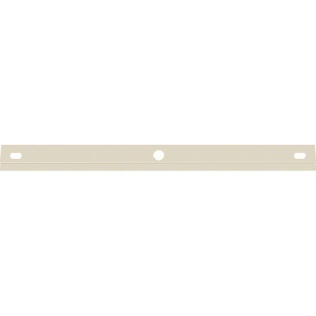 1967-68 Camaro, Firebird, Center Dash Panel Retainer, Each