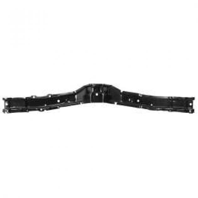 El Camino Floor Brace, Full, Middle, 1970-1972