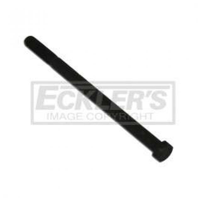 El Camino Alternator Bolt, Long, 1968-1977