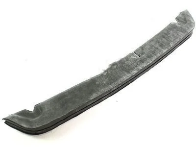 Lexus 11366-65010 Seal, FLYWHEEL Housing