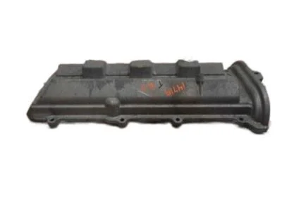 Lexus 11201-50031 Cylinder Head Cover Sub-Assembly