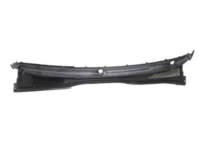 Toyota 55708-35071 Cowl Top Ventilator Louver Sub-Assembly
