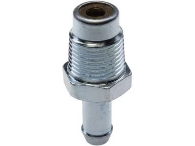 Lexus 12204-20040 Ventilation Valve Sub-Assembly