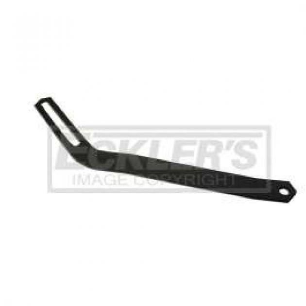 El Camino Alternator Bracket, Upper, 1959-1960