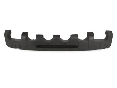 Toyota 52611-02100 Front Bumper Energy Absorber