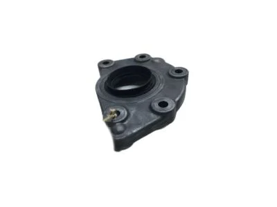 Toyota 41107-33030 Retainer Sub-Assembly Front Differential Oil Seal
