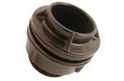 Baker Hydro Bulkhead Assy. 18″ & 24″ | 31B9030