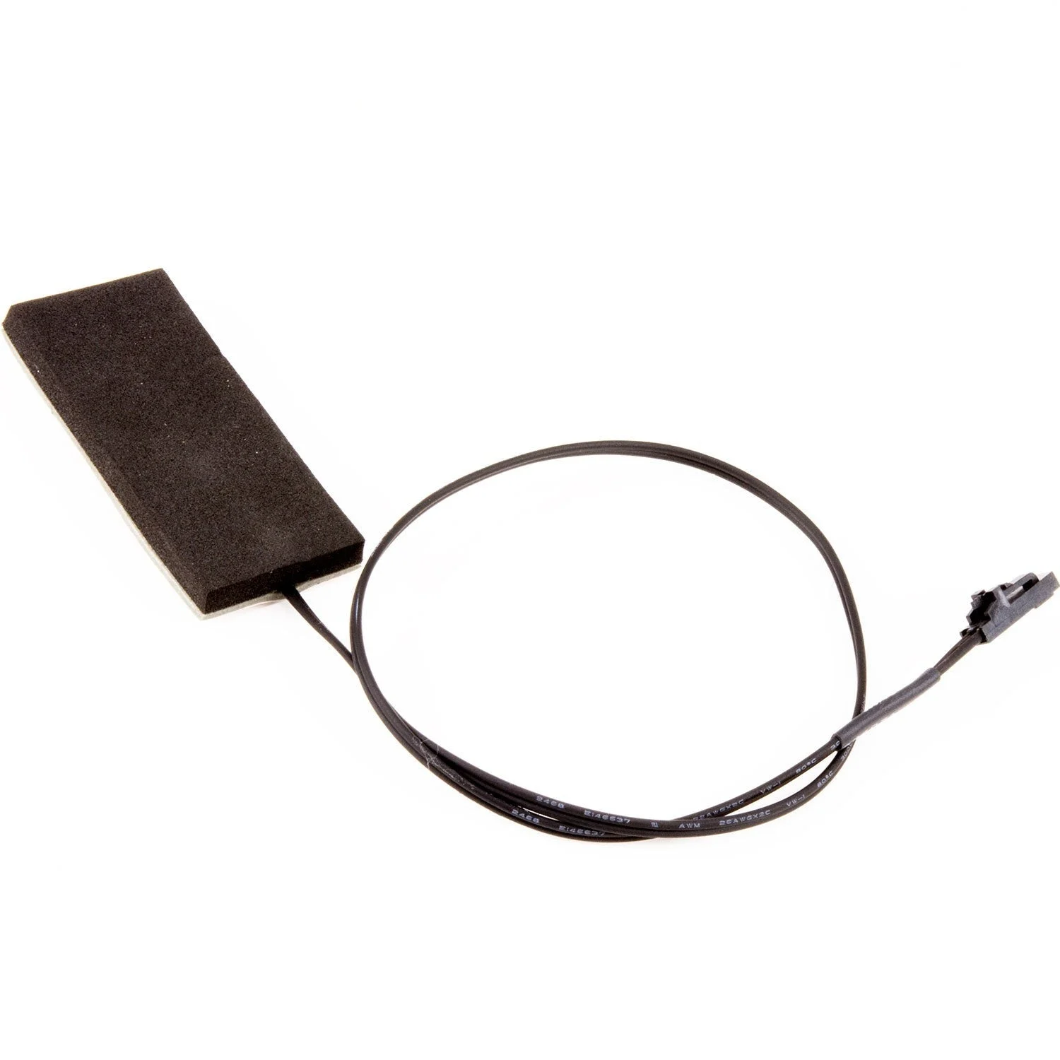 Balboa Temp Sensor – M7/Cal Spas XL 30674