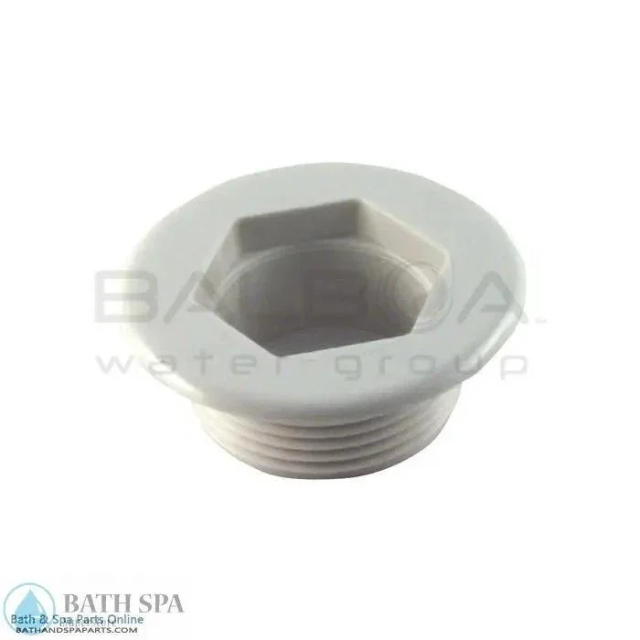 Balboa Versa Pro Bath Jet [Short Wall Fitting] (2112015)