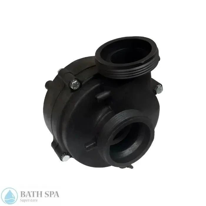 Balboa Vico 4.0 HP Ultima Wet End [2″] [48FR] [SD] (1215148)