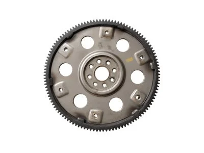 Toyota 32117-32010 Flywheel Spacer