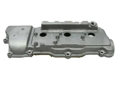 Lexus 11201-20080 Cylinder Head Cover Sub-Assembly