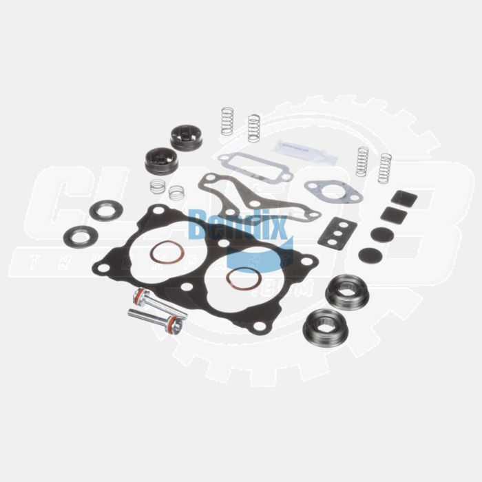 Bendix 107516N Bendix Air Compressor Repair Kit