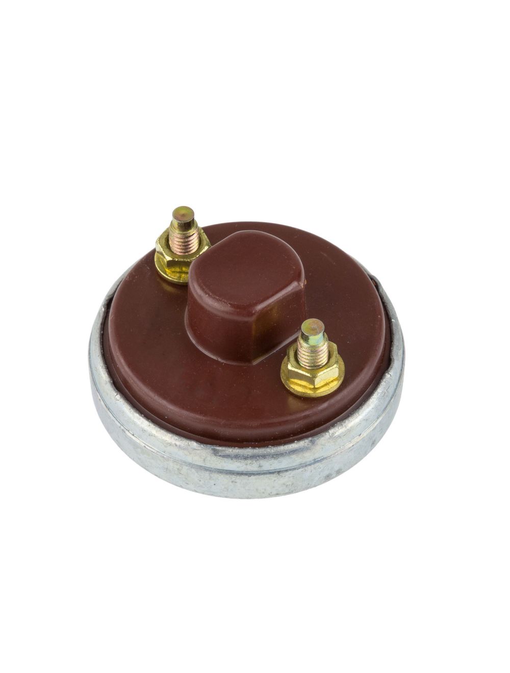 Bendix 13241 Replacement Low Air Pressure Switch │ World American WA13241