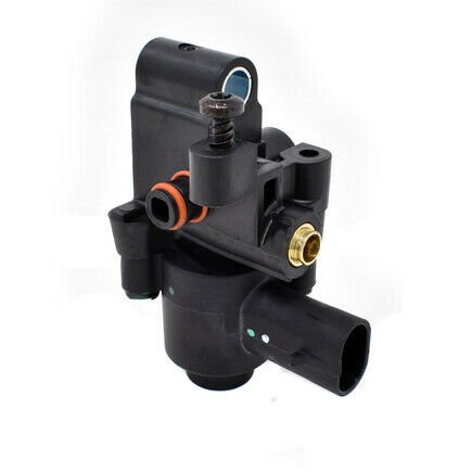 Bendix K073055 SMS-9700 Solenoid Assembly, Normally Closed