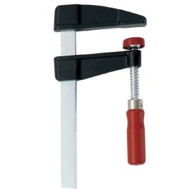 Bessey 2" x 6" F-Clamp