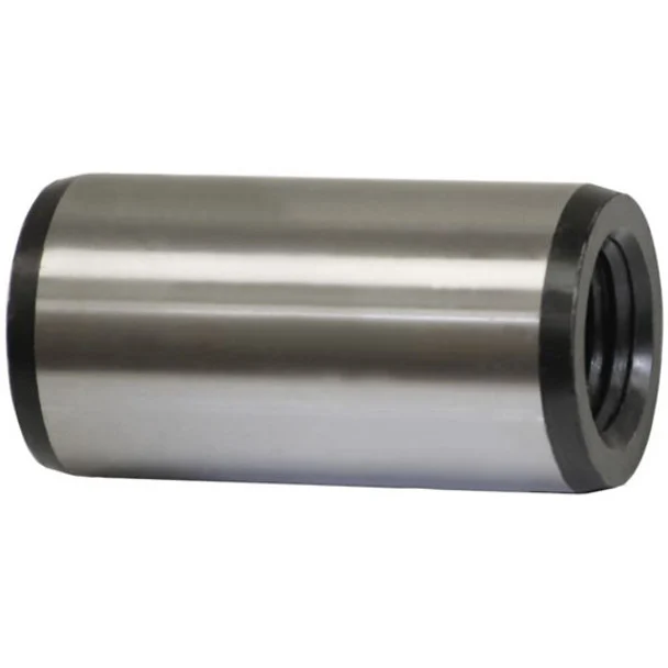 BESTfit 101MM OAL X 52.8MM OD Threaded Bushing Replaces B13-1002 For Kenworth 4 Inch Spring