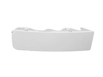 Toyota 81482-52030-A0 Fog Lamp Cover Left Hand