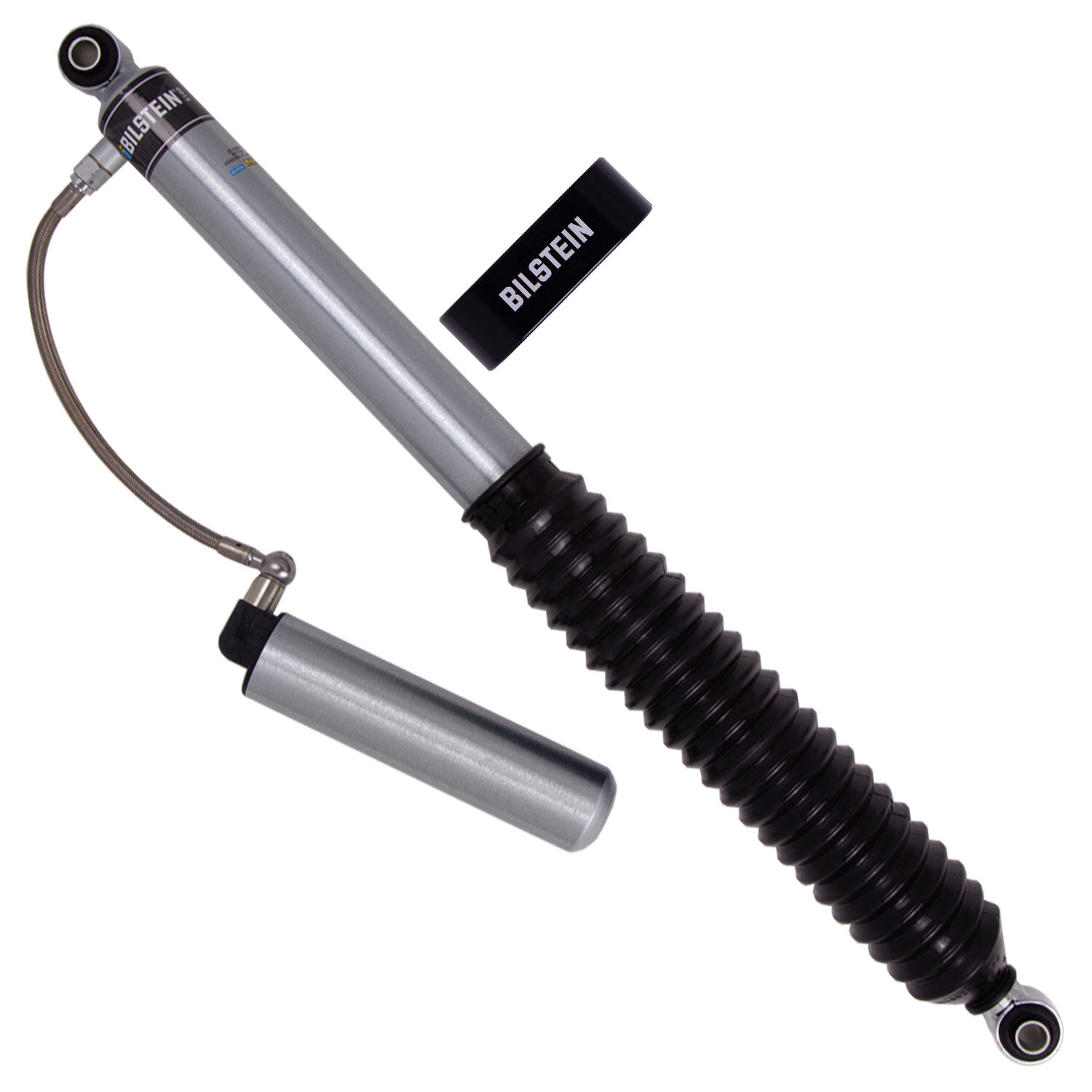 Bilstein B8 5160 Rear Suspension Shock Absorber for 20-26 Jeep Gladiator JT