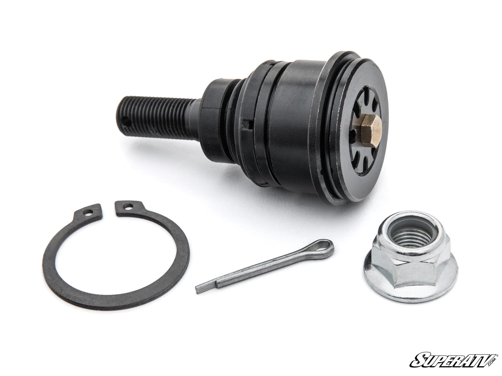 CFMOTO UFORCE BALL JOINTS