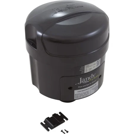 Blower, Zodiac Jandy, Plastic, 1.0hp, 230v, 3.0A, Hardwire : PSB210